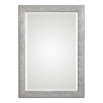 Product Image: 09361 Decor/Mirrors/Wall Mirrors