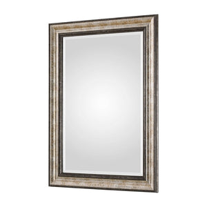 09366 Decor/Mirrors/Wall Mirrors