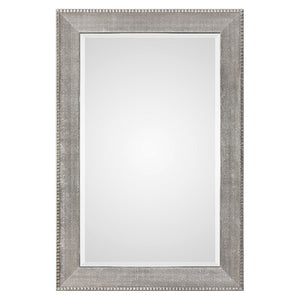 09370 Decor/Mirrors/Wall Mirrors