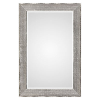 09370 Decor/Mirrors/Wall Mirrors