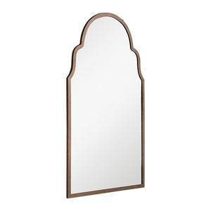 12668 P Decor/Mirrors/Wall Mirrors