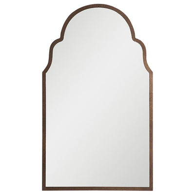 Product Image: 12668 P Decor/Mirrors/Wall Mirrors