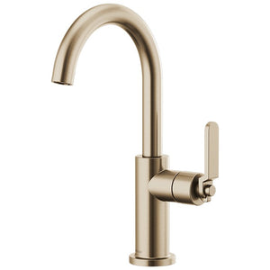 61044LF-GL Kitchen/Kitchen Faucets/Bar & Prep Faucets