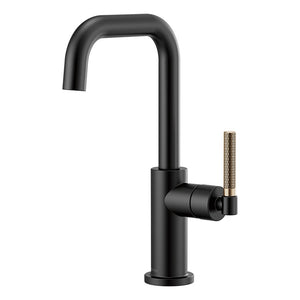 61053LF-BLGL Kitchen/Kitchen Faucets/Bar & Prep Faucets