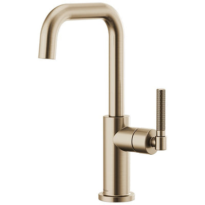 Product Image: 61053LF-GL Kitchen/Kitchen Faucets/Bar & Prep Faucets