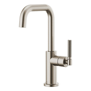 61053LF-SS Kitchen/Kitchen Faucets/Bar & Prep Faucets