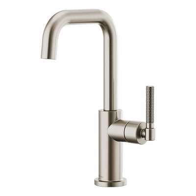 Product Image: 61053LF-SS Kitchen/Kitchen Faucets/Bar & Prep Faucets