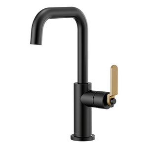 61054LF-BLGL Kitchen/Kitchen Faucets/Bar & Prep Faucets