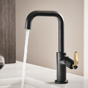 61054LF-PN Kitchen/Kitchen Faucets/Bar & Prep Faucets