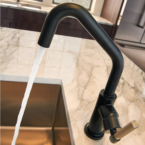 61063LF-BLGL Kitchen/Kitchen Faucets/Bar & Prep Faucets