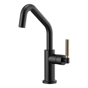 61063LF-BLGL Kitchen/Kitchen Faucets/Bar & Prep Faucets