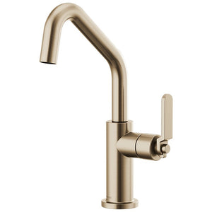 61064LF-GL Kitchen/Kitchen Faucets/Bar & Prep Faucets