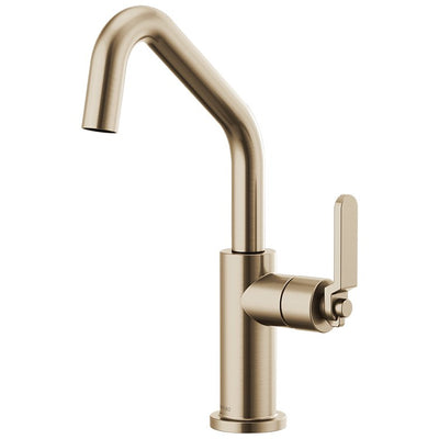 Product Image: 61064LF-GL Kitchen/Kitchen Faucets/Bar & Prep Faucets