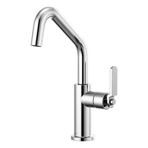 61064LF-PC Kitchen/Kitchen Faucets/Bar & Prep Faucets