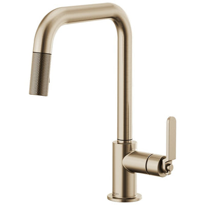 Product Image: 63054LF-GL Kitchen/Kitchen Faucets/Pull Down Spray Faucets