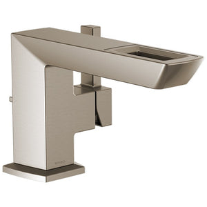 65086LF-NK-ECO Bathroom/Bathroom Sink Faucets/Single Hole Sink Faucets