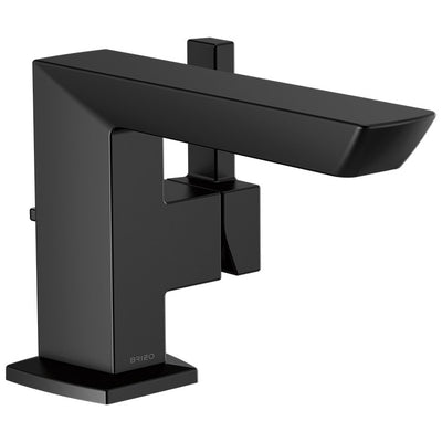 Product Image: 65088LF-BL Bathroom/Bathroom Sink Faucets/Single Hole Sink Faucets