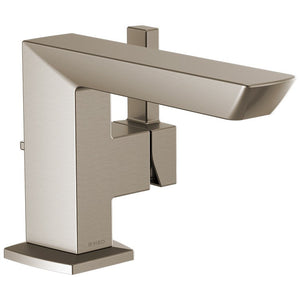 65088LF-NK Bathroom/Bathroom Sink Faucets/Single Hole Sink Faucets