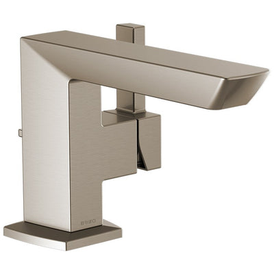 Product Image: 65088LF-NK-ECO Bathroom/Bathroom Sink Faucets/Single Hole Sink Faucets