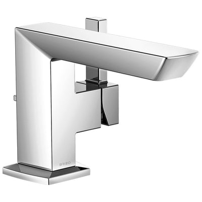 Product Image: 65088LF-PC Bathroom/Bathroom Sink Faucets/Single Hole Sink Faucets