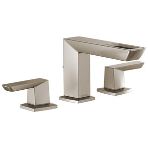 65386LF-NK-ECO Bathroom/Bathroom Sink Faucets/Widespread Sink Faucets