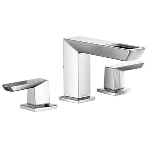 65386LF-PC-ECO Bathroom/Bathroom Sink Faucets/Widespread Sink Faucets