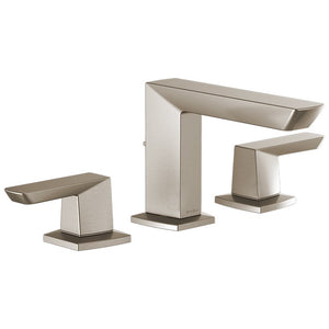 65388LF-NK Bathroom/Bathroom Sink Faucets/Widespread Sink Faucets