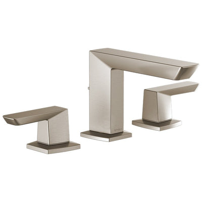 Product Image: 65388LF-NK Bathroom/Bathroom Sink Faucets/Widespread Sink Faucets