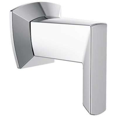 Product Image: T66688-PC Bathroom/Bathroom Tub & Shower Faucets/Tub & Shower Diverters & Volume Controls
