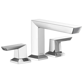 Vettis Two Handle Roman Tub Faucet without Handshower