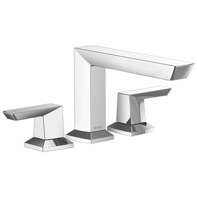Product Image: T67388-PC Bathroom/Bathroom Tub & Shower Faucets/Tub Fillers