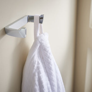 693588-PC Bathroom/Bathroom Accessories/Towel & Robe Hooks