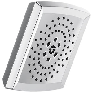 87488-PC Bathroom/Bathroom Tub & Shower Faucets/Showerheads