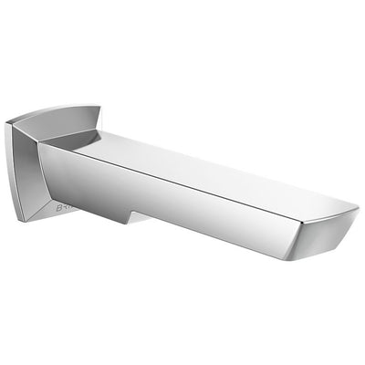 Product Image: RP90567PC Bathroom/Bathroom Tub & Shower Faucets/Tub Spouts