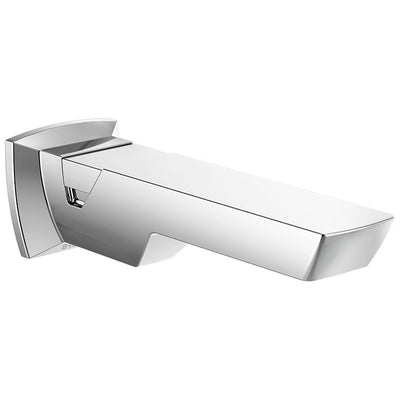 Product Image: RP90568PC Bathroom/Bathroom Tub & Shower Faucets/Tub Spouts