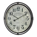06449 Decor/Wall Art & Decor/Wall Clocks
