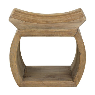 Product Image: 24814 Decor/Furniture & Rugs/Ottomans Benches & Small Stools