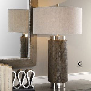 27721 Lighting/Lamps/Table Lamps