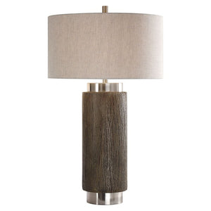 27721 Lighting/Lamps/Table Lamps