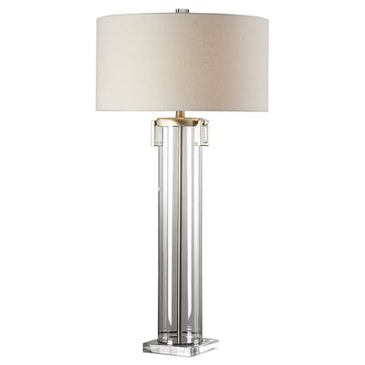 Product Image: 27731 Lighting/Lamps/Table Lamps