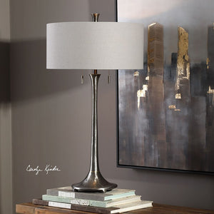 27786 Lighting/Lamps/Table Lamps
