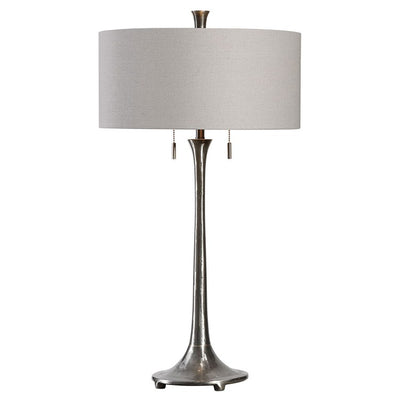 Product Image: 27786 Lighting/Lamps/Table Lamps