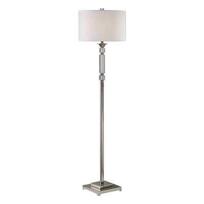 Product Image: 28165-1 Lighting/Lamps/Floor Lamps