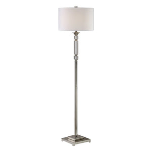 28165-1 Lighting/Lamps/Floor Lamps