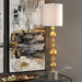 29566-1 Lighting/Lamps/Table Lamps