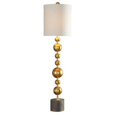 29566-1 Lighting/Lamps/Table Lamps
