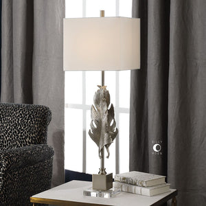 29591-1 Lighting/Lamps/Table Lamps