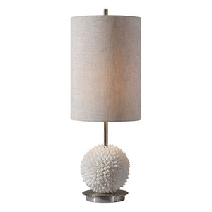 29613-1 Lighting/Lamps/Table Lamps