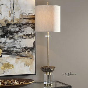29615-1 Lighting/Lamps/Table Lamps