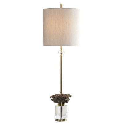 Product Image: 29615-1 Lighting/Lamps/Table Lamps